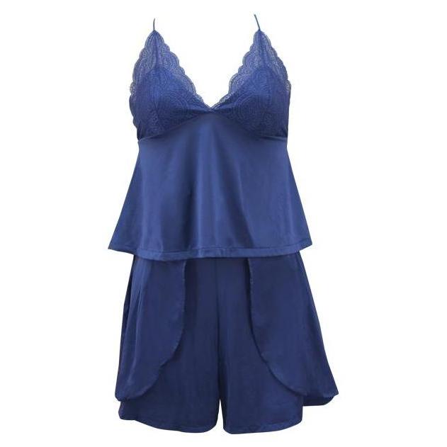 Wacoal  Lingerie  INP 3209