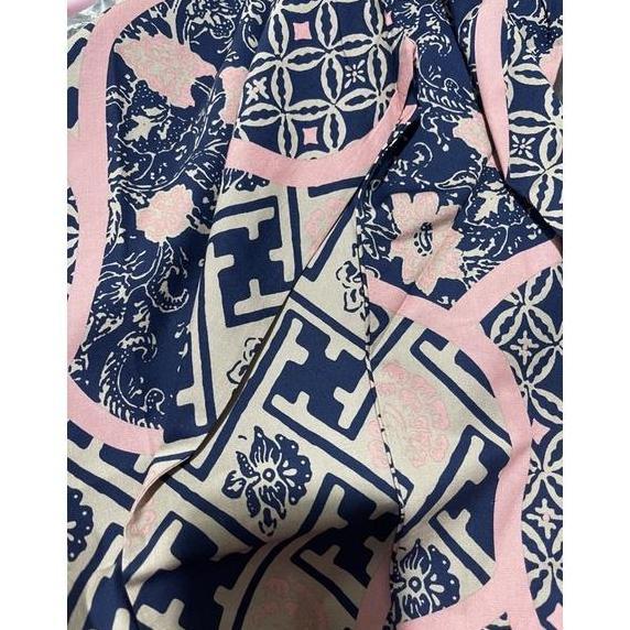 Couple Batik BNI - 252BNI - 298BNI - 242BNI - 297BNI - 2BNI - 115BNI - 164BNI - 292BNI - 281BNI - 13