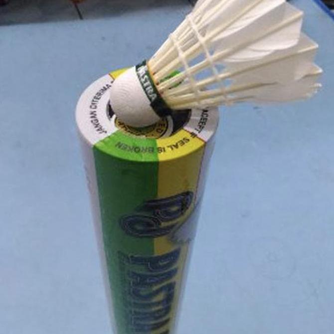 Shuttlecock Kok PASTRA DELUXE ORIGINAL