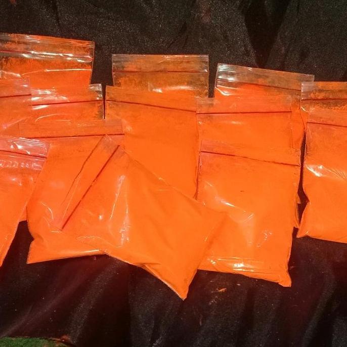 BEST SIWIT OREN MENYALA/MAKE UP KUDA LUMPING/MAKE UP JARANAN