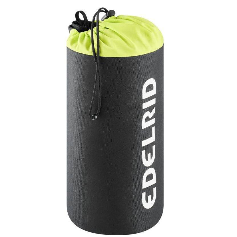 Edelrid Rope Pouch Oasis Tas Tali Panjat Tebing - Climbing Bag Tas Outdoor Safety Rescue Panjat Tebi