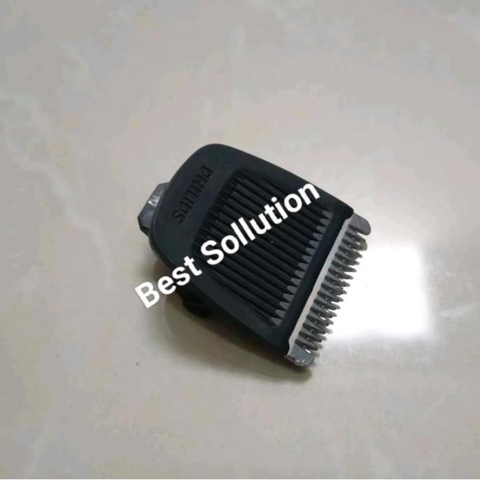 Mata Pisau Beard Trimmer Philips BT1214 BT 1214 Original