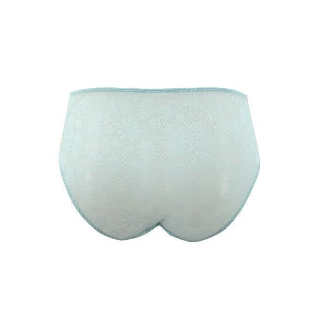 (Ready) Wacoal Mood Mini Panty Ip 5467 - Katun Bestseller