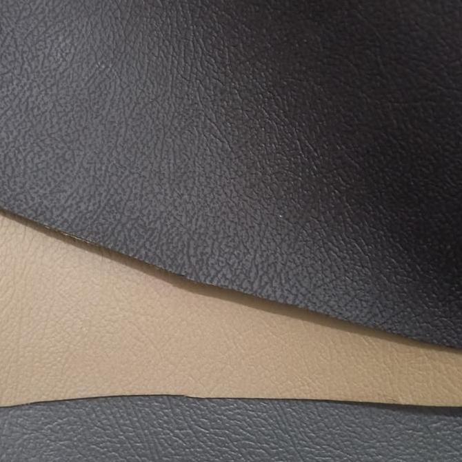 Karpet Dasar / Karpet Dasar Mobil