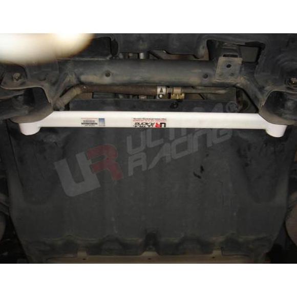 Promo Aksesoris / Stabiliser / Front lower bar ULTRA RACING Suzuki APV Diskon