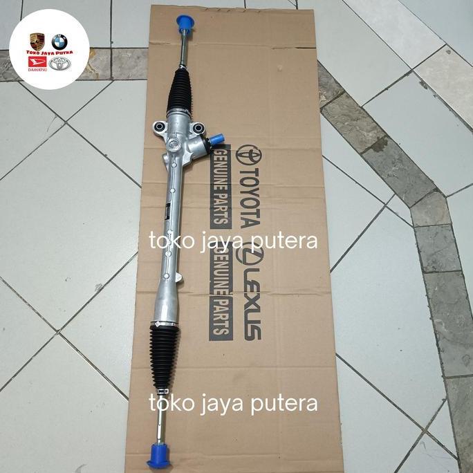 rack steer Avanza veloz all new xenia 2012 2013 2014 2015 2016 2017