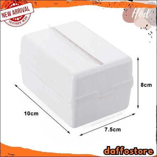 High Quality Money Atm Cake Box Plastik Diy Kotak Tarik Uang Kue Ulang Tahun Hiasan