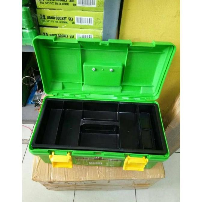Tekiro Toolbox Tb 902 Tekiro / Toolbox Tekiro 902