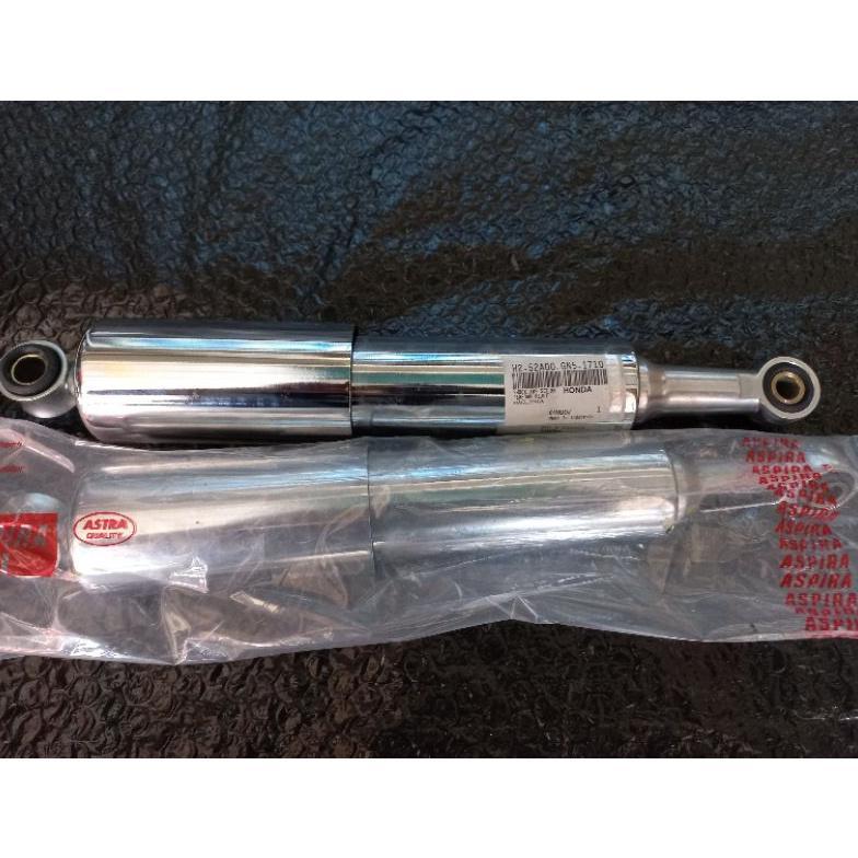 shokbeker sokbeker astrea grand legenda original federal skok belakang grand