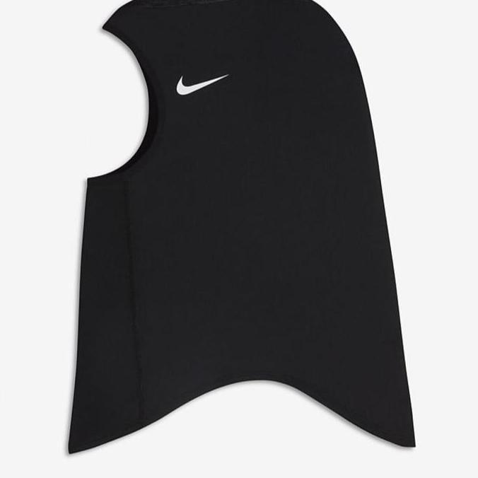 New- Nike Pro Hijab Original
