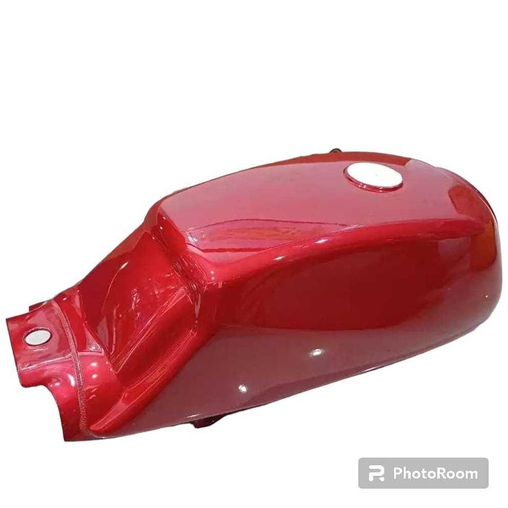 TANGKI TENGKI HONDA WIN 100 WIN IMPORT