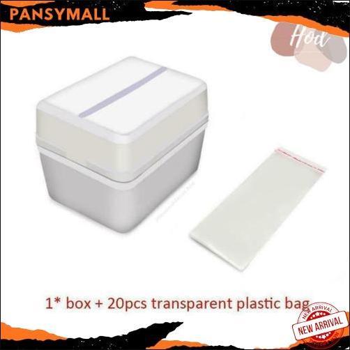 Cod Money Atm Cake Box Plastik Diy Kotak Tarik Uang Kue Ulang Tahun Hiasan