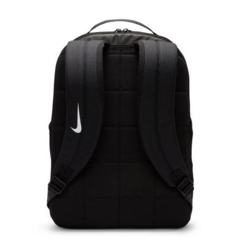 Tas Nike Brasilia Kids Backpack Original