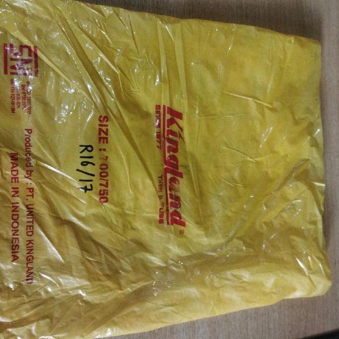 Qiuamanan4 - Ban Dalam Mobil Ring 17 Besar Universal | Ban Lebar Mobil Pribadi