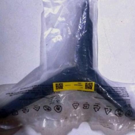 New- KAKI TV SAMSUNG UA65TU7000 UA65TU8000 65TU7000 65TU8000