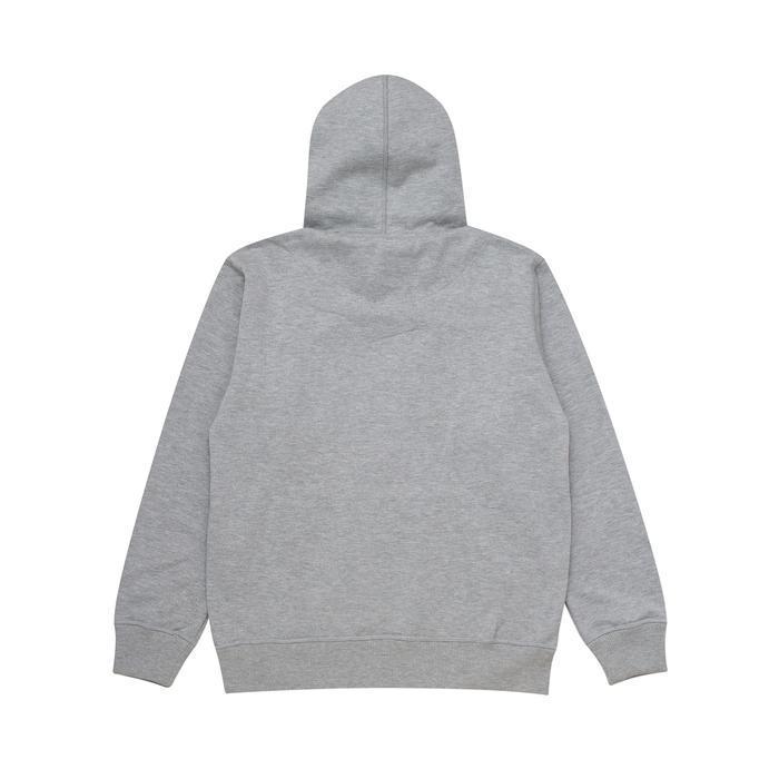 Screamous Sweater Pria Pullover Hoodie Hellios Misty Terbaru Best Quality 100% Original