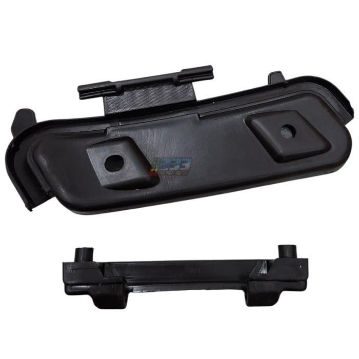 ENGSEL TUTUP LACI SCOOPY NEW 2025 DUDUKAN COVER TUTUP LACI K2FP BERKUALITAS