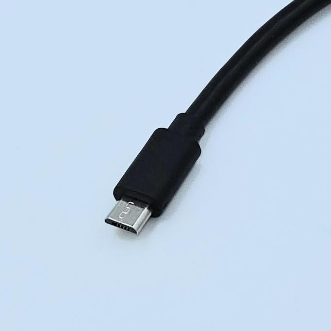 Avpro Avq098 Ethernet Rj45 Adapter For Chromecast 100Mbps Rtl8152