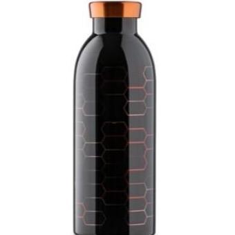 Terlaris Botol Minum 24Bottles X Lamborghini Tumbler 500Ml Tumbler 350Ml