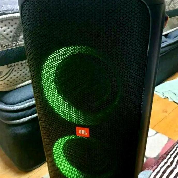 Terlaris Jbl Partybox 310