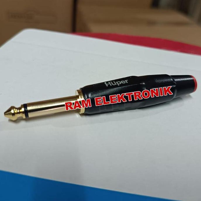 Jack Akai Mono HUPER HUD111BGM / HUD-111 BG M Mayor Series Original