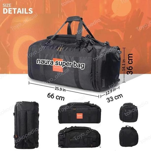 Terlaris Softcase Speaker Jbl Party Box 310 Tas Speaker Jbl 310 Custom