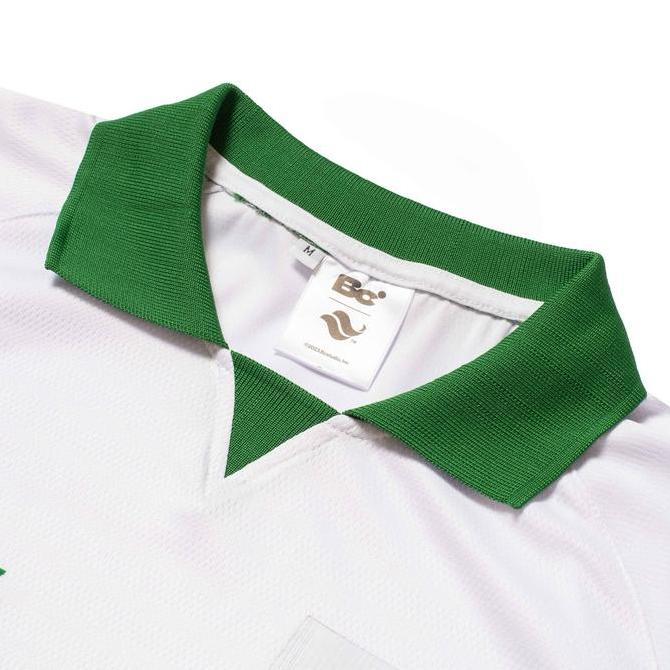 Jersey Bcstudio X Narrow Verve Away - Jersey Atasan Sport