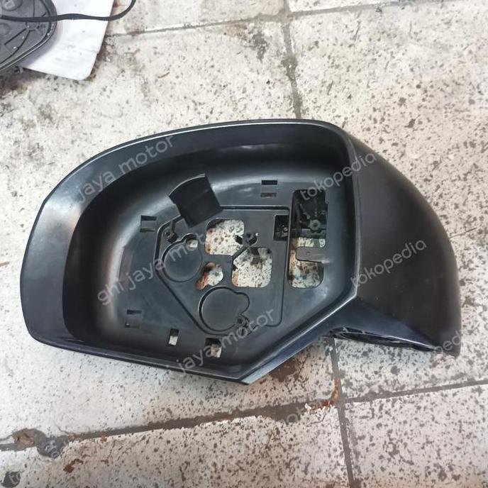 batok spion ertiga gx gl 2012 2013 2014 2015