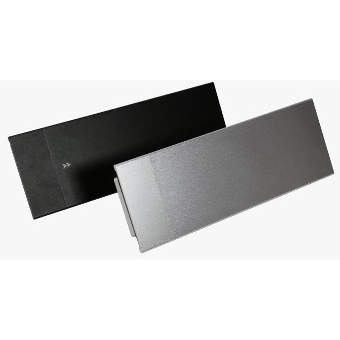 Nero Table Top Power Socket