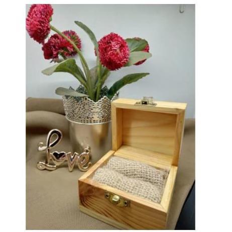 Cincin nikah custem palladium cc CINCIN NIKAH COUPLE PALLADIUM MURAH