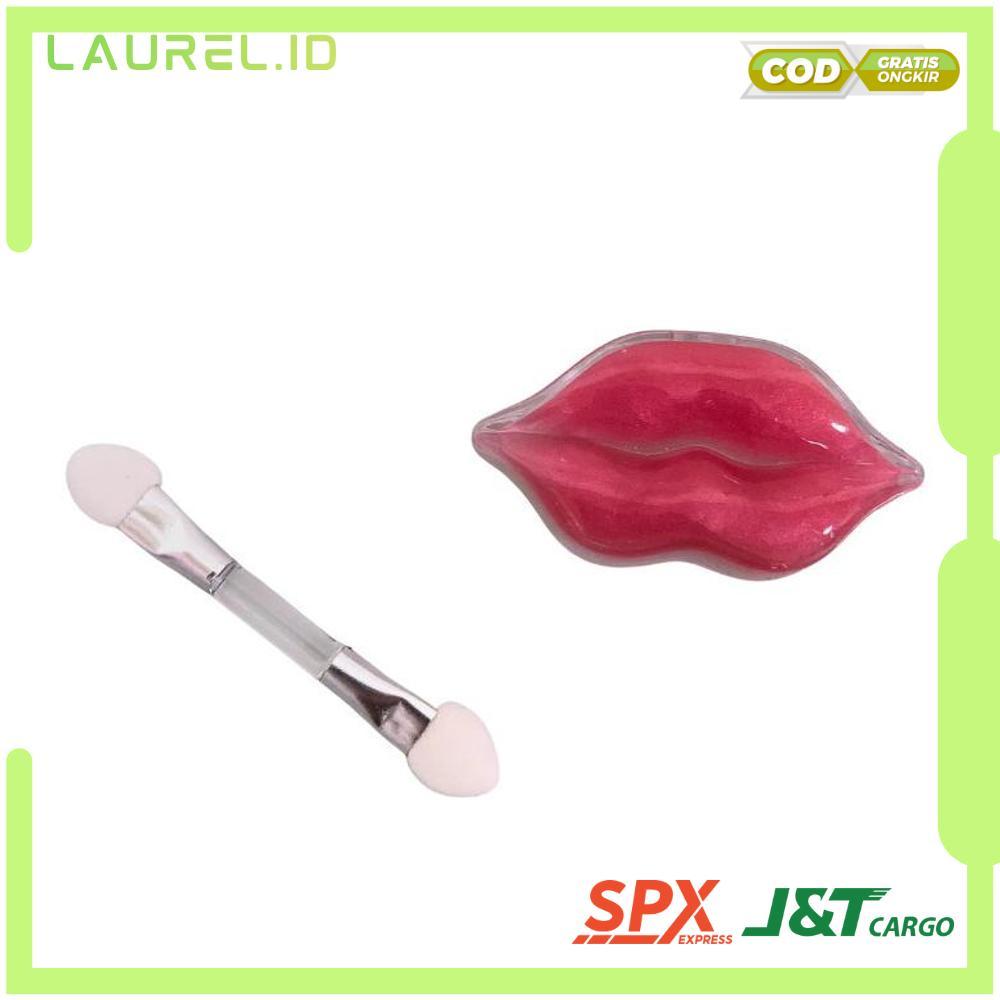 Mainan Anak Makeup Kosmetik Sarah Llama Fun Kado Ulang Tahun Anak Perempuan Kreativitas