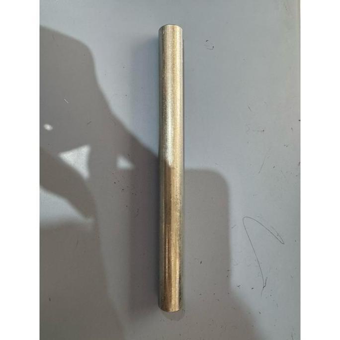 AS Gerobak Sorong / AS Roda Gerobak Sorong / AS Roda Gerobak Pasir / AS Ban Gerobak Dorong