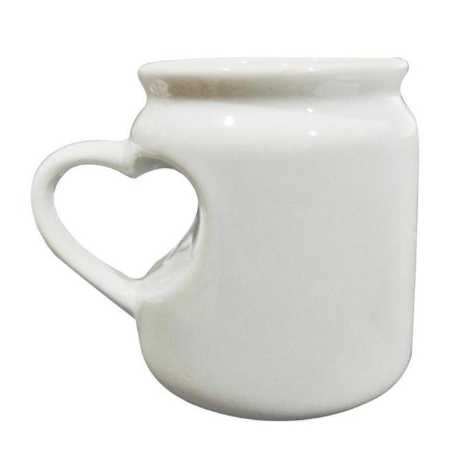 MUG LOVE CUSTOM / MUG MODEL LOVE / GELAS LOVE/ MUG CUSTOM / GELAS CUSTOM / MUG MURAH