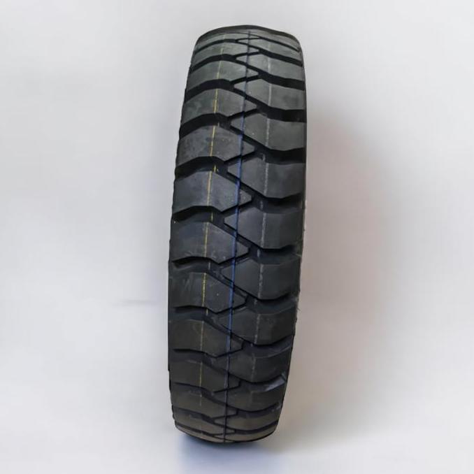 Ban luar Forklift 8.25-15 14pr GT Grip Gajah Tunggal