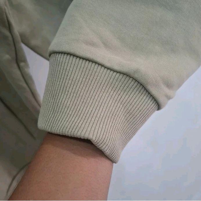 Jaket Fila Fullzip Jaket Pria Hoodie Zipper Jaket Hoodie Original Termurah Best Quality 100% Origina