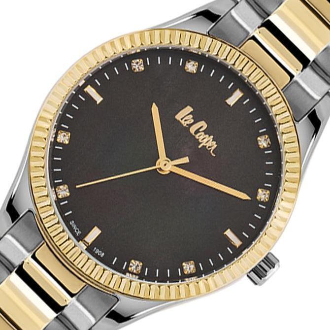 Jam Tangan Lee Cooper LC06947 Jam Tangan wanita Orinal