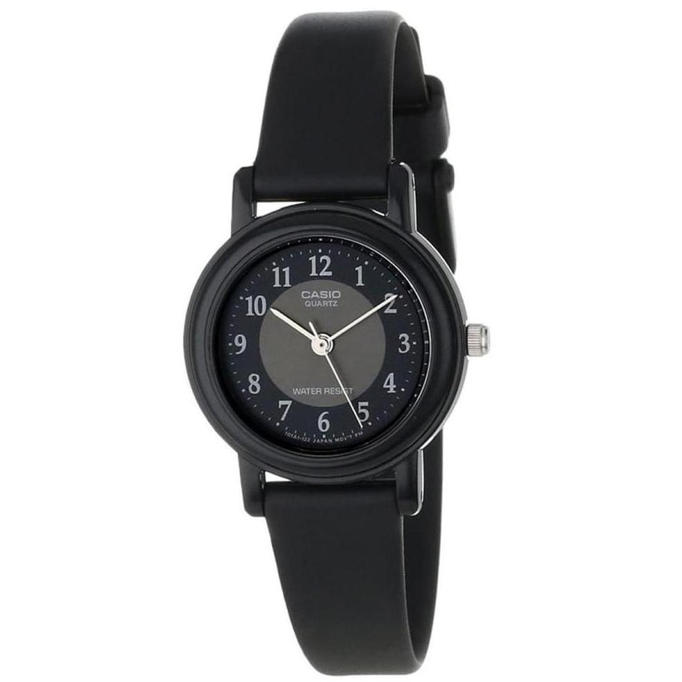 Casio LQ-139AMV-1B3LDF