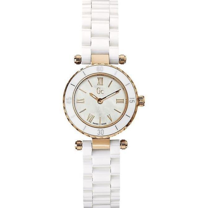 Guess Collection Gc Mini Chic X70011L1S ORINAL Casio