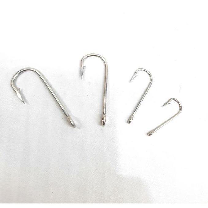 New- KAIL KEY KONA BRAND 2335 TERBARU DAN KUAT