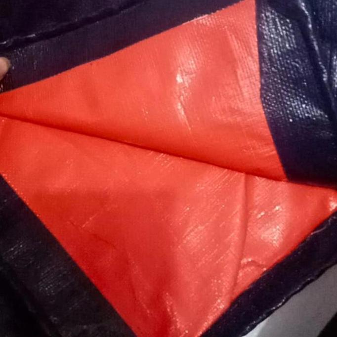 Diskon Terpal A12 Korea Ukuran 2X3 Meter.Terpal 2X3 Meter Tipe A12