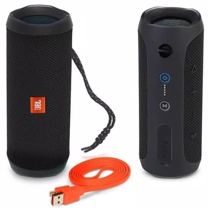 Terlaris Speaker Jbl Flip 3