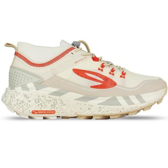 Sepatu Running 910 Yuza Matterhorn 2.0 Original