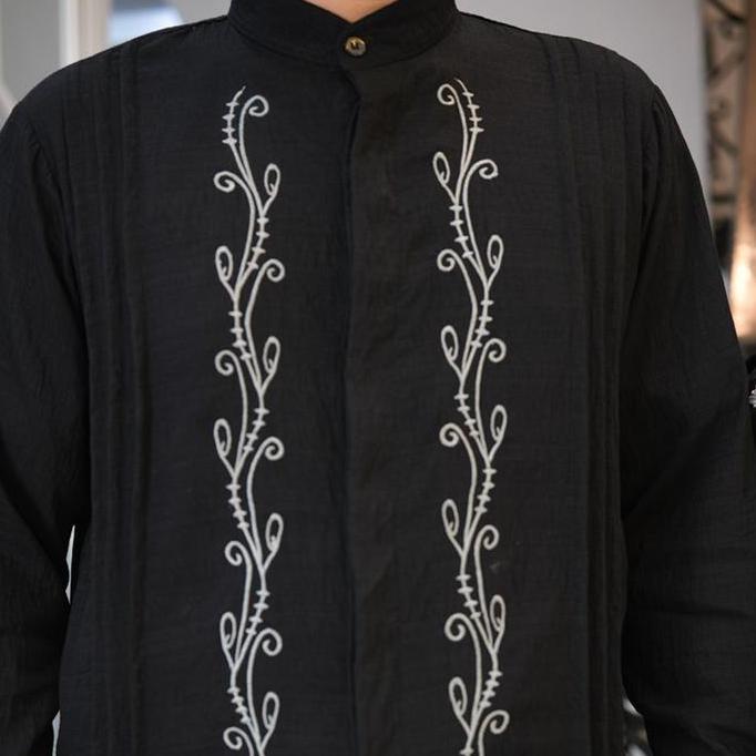 couple saviq raya saries by gwenza