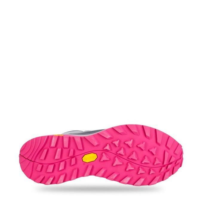 Sepatu Eiger Original Untuk Olahraga Wanita Uzve . 43 Shikra