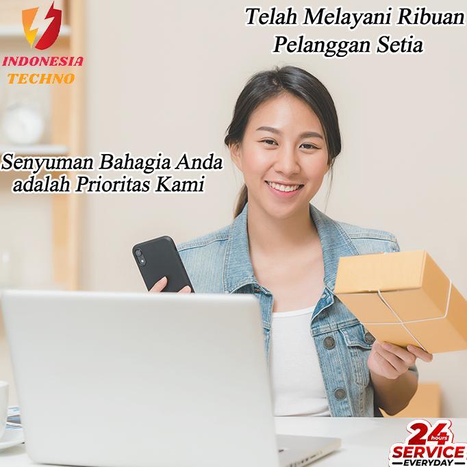 Terbaru Paket Vacuum Mobil & Adaptor Vacuum Bisa Di Gunakan Di Dalam Rumah Vacuum Cleaner Alat Penye