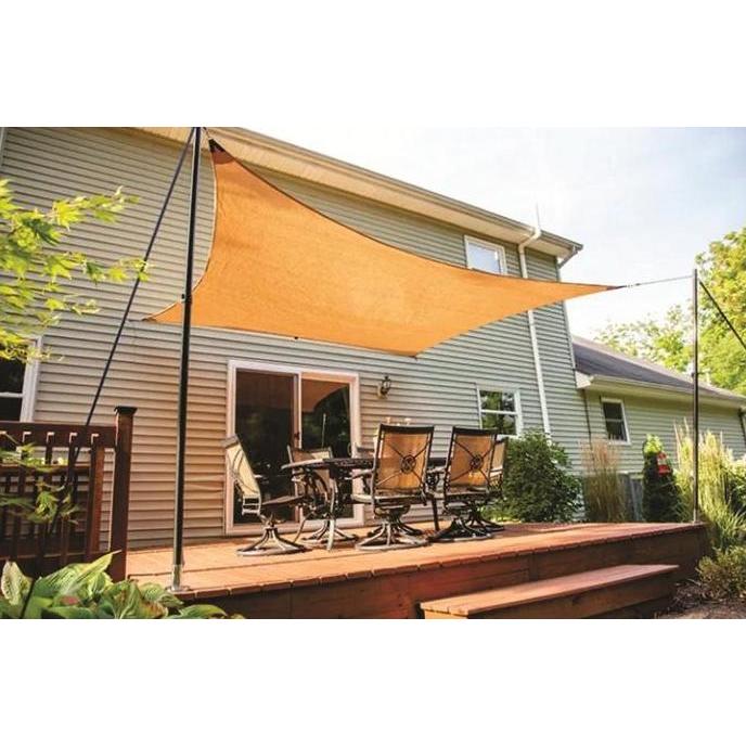 Spesial Tenda Kanopi Awning 4X6