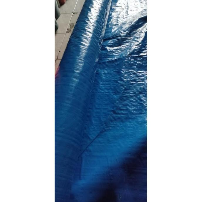 Diskon Terpal A5 Sakura 7X16 Meter | Terpal 7X16 Meter Bahan A5 Sakura