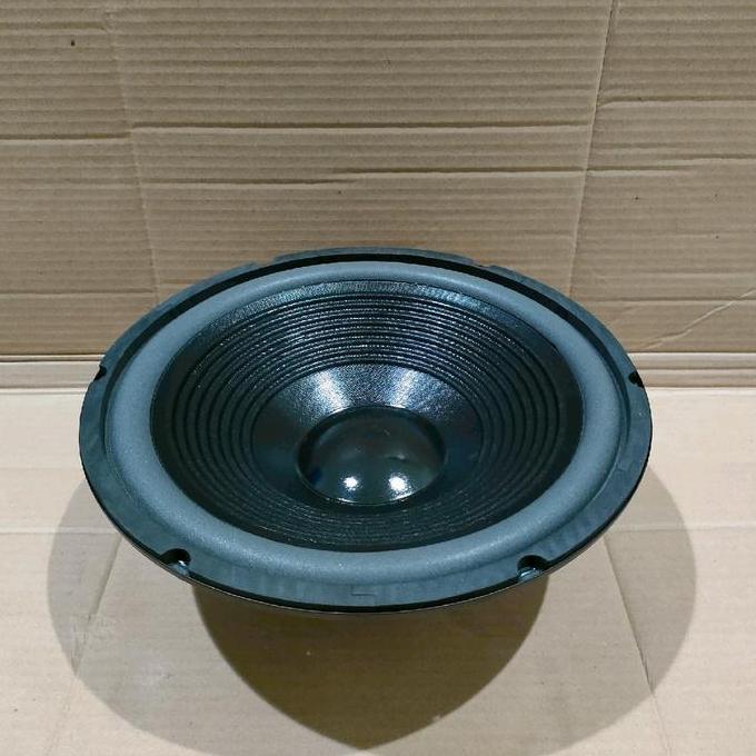 Audioqt- Speaker Elsound Woofer 12 Inch 300 Watt Original