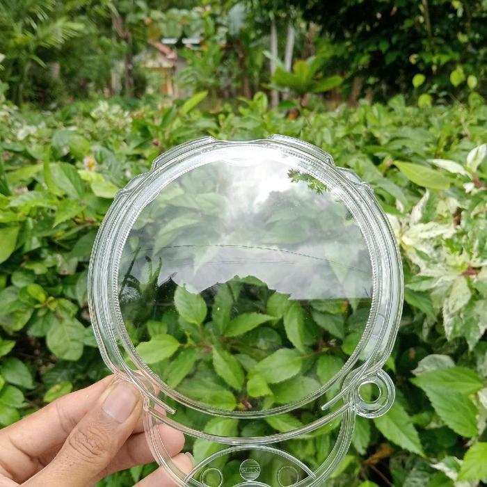 KACA MIKA KILOMETER SPEEDOMETER HONDA SCOOPY FI ESP K16 2012- 2016 WIN