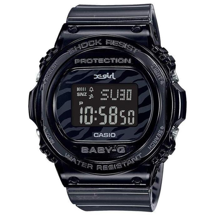 Casio Baby-G BGD-570XG-8 BabyG BGD570XG-8D Orinal